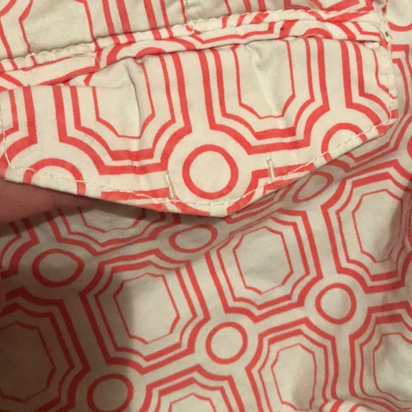 🌸5/$25🌸 100% cotton soft Old Navy Shorts - Picture 7 of 8